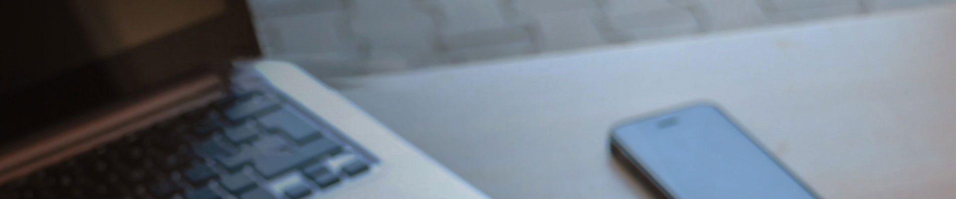 联系半岛在线(中国)